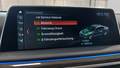 Fahrzeugstatus