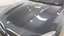 Motorhaube