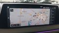 Ansicht Navigation