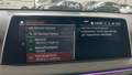 Fahrzeugstatus