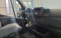 Vedere spaţiu interior