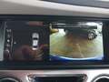 Other optional extras