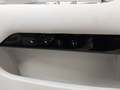 Vista manopole di regolazione sedili elettrici