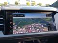 Ansicht Navigation