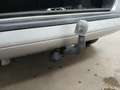 View of trailer tow-bar hitch