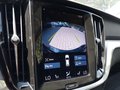 Other optional extras