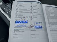 Servicedocumentatie