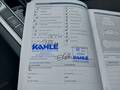 Servicedocumentatie