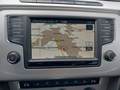 Weergave navigatie
