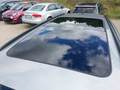 View of sunroof / panoramic roof