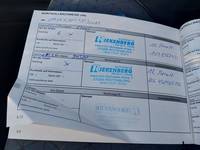 Servicedocumentatie