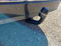 View of trailer tow-bar hitch