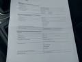Servicedocumentatie
