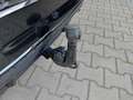 View of trailer tow-bar hitch