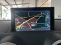 Ansicht Navigation