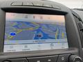 Ansicht Navigation
