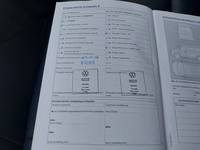 Servicenachweis