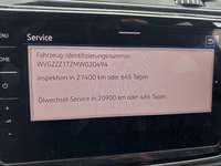 Fahrzeugstatus