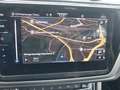 Ansicht Navigation