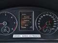 Fahrzeugstatus