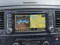 Ansicht Navigation