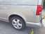 Seitenteil hinten links