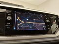 Ansicht Navigation