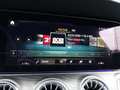 Other optional extras