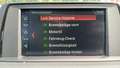 Fahrzeugstatus