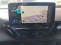 Ansicht Navigation