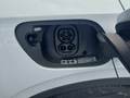 Ansicht Elektrofahrzeug