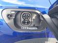 Ansicht Elektrofahrzeug