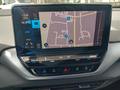 Ansicht Navigation