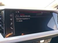 Fahrzeugstatus
