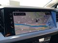 Ansicht Navigation