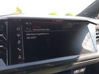 Fahrzeugstatus