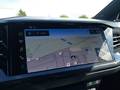 Ansicht Navigation
