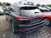 Ansicht hinten links