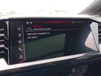 Fahrzeugstatus