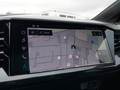 Ansicht Navigation