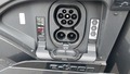 Ansicht Elektrofahrzeug