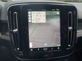 Ansicht Navigation