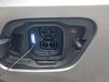 Ansicht Elektrofahrzeug