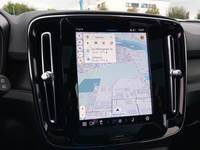 Ansicht Navigation