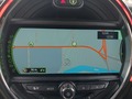 Pogled na navigaciju