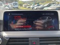 Other optional extras