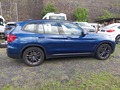 Side view