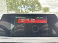 Dokaz o obavljenom servisu