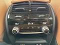 View of rear climate control switch