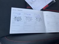 Servicenachweis
